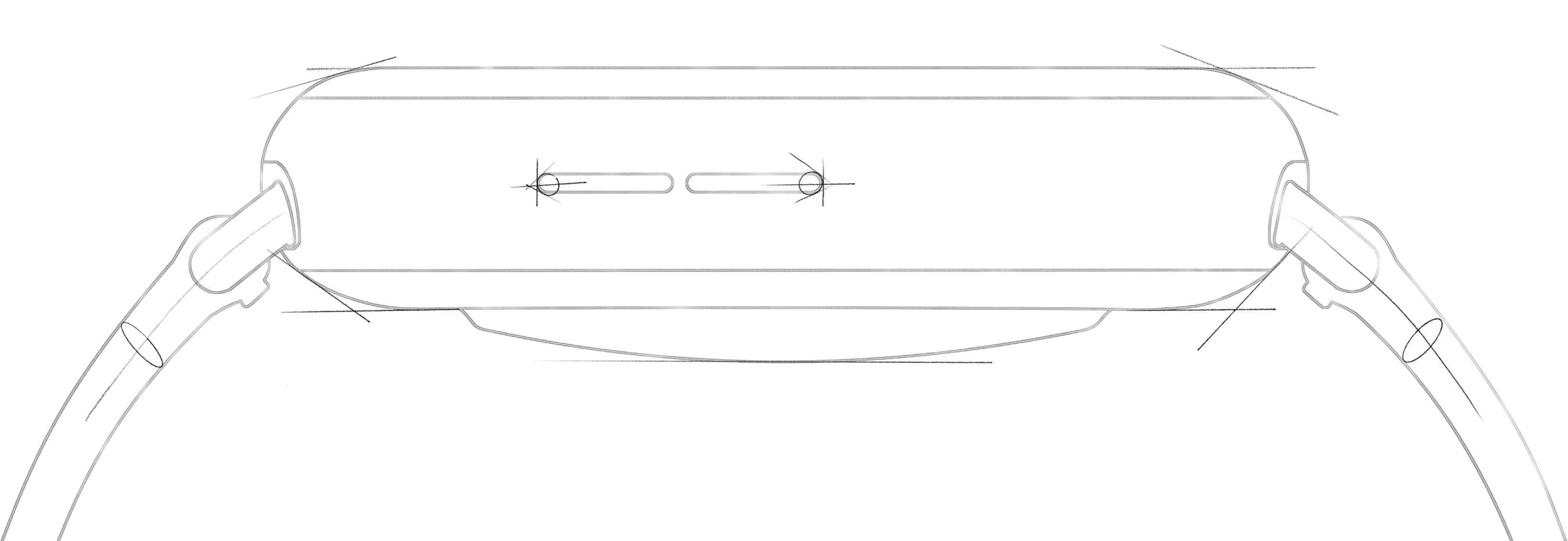 旋钮一动， 应用都为你所用 3