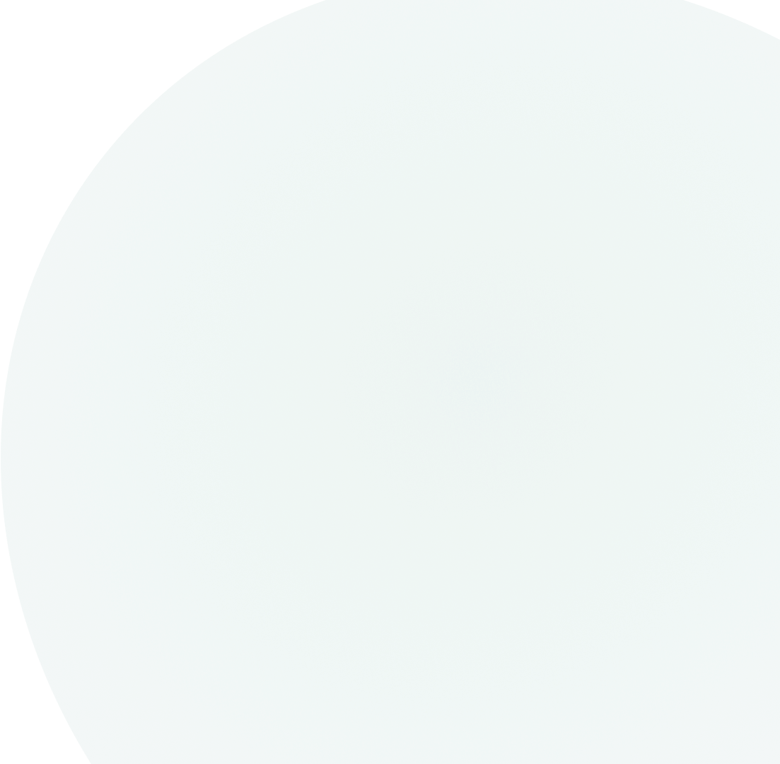 表带随心换，搭配玩出花 2