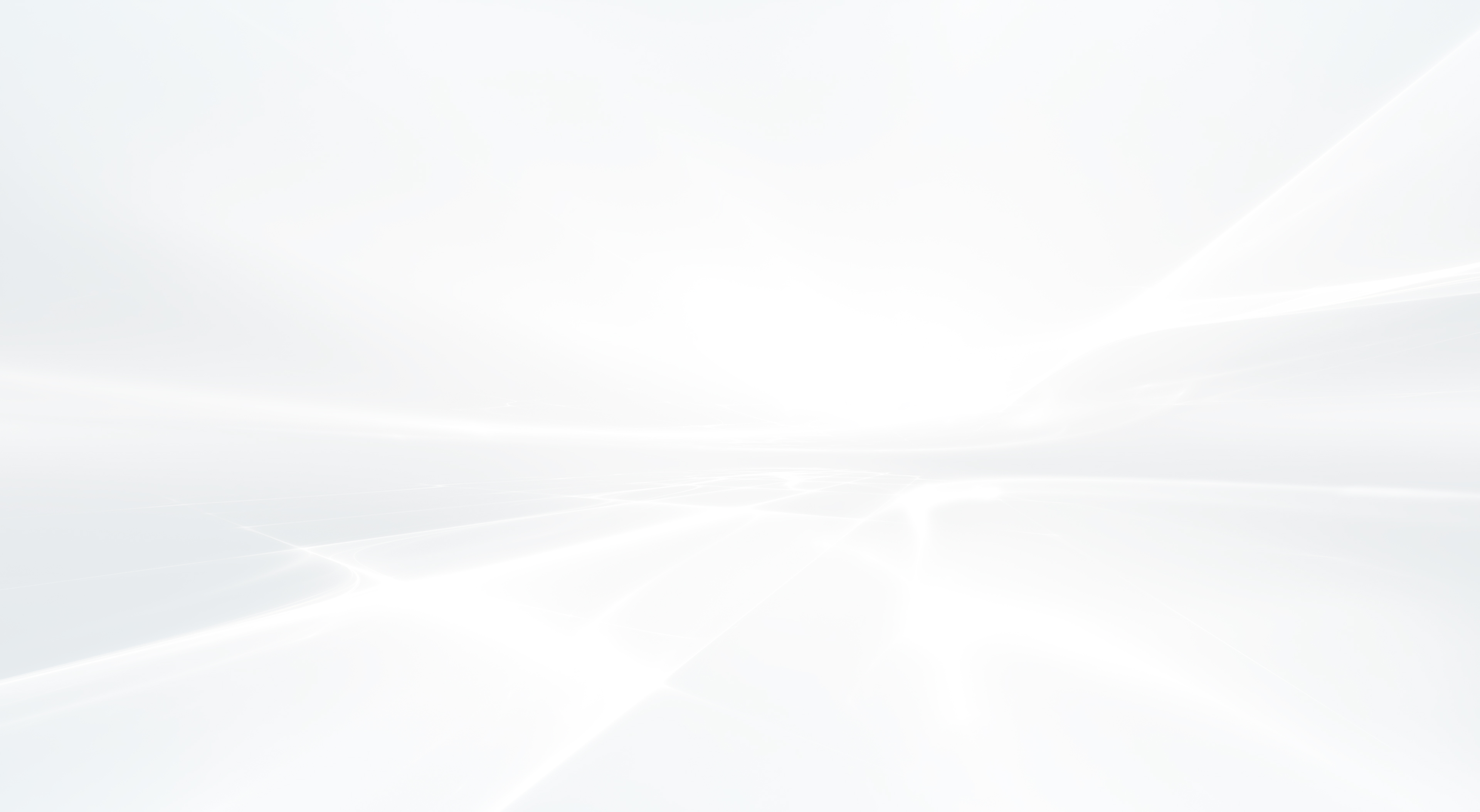 万能场景卡片，手腕上的捷径 1