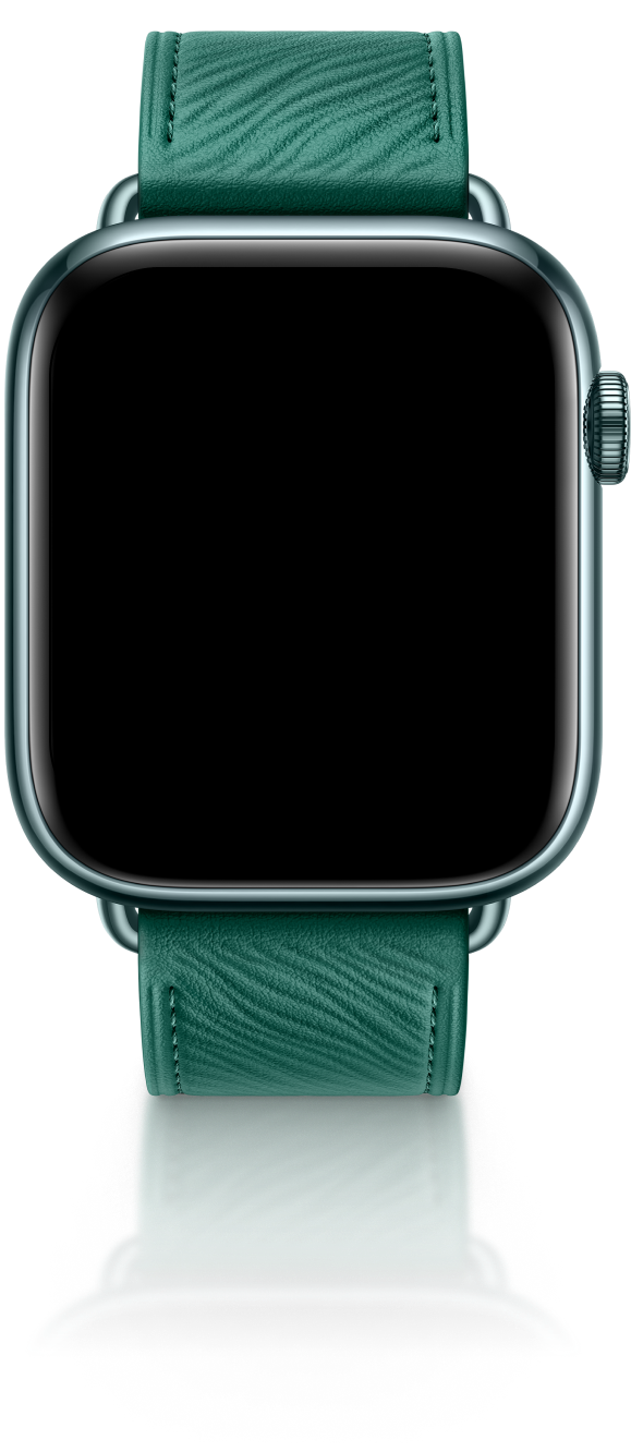 万能场景卡片，手腕上的捷径 6