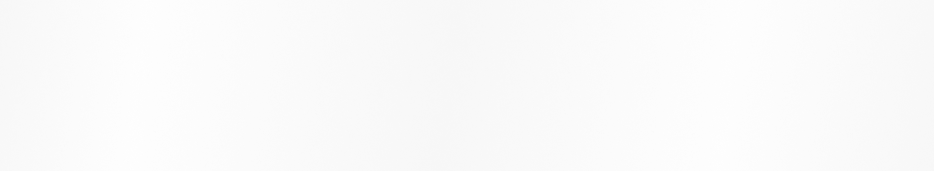 eSIM 10天续航，一次充满，多日无忧。 1