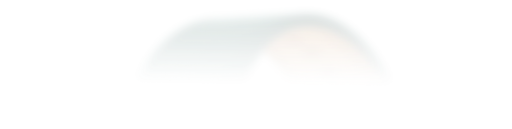 eSIM 10天续航，一次充满，多日无忧。 3