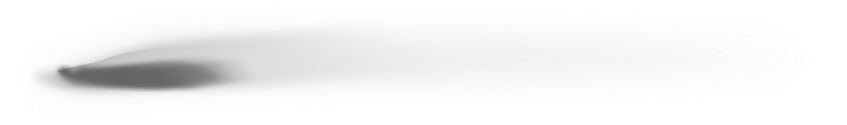 eSIM 10天续航，一次充满，多日无忧。 4