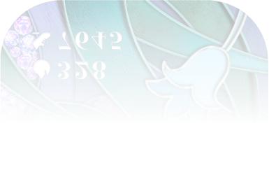 表盘有点多，别挑花了眼 12