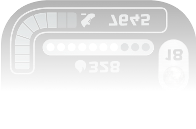 表盘有点多，别挑花了眼 6