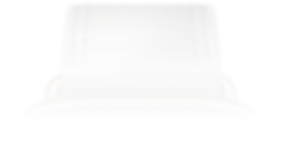 表盘有点多，别挑花了眼 30