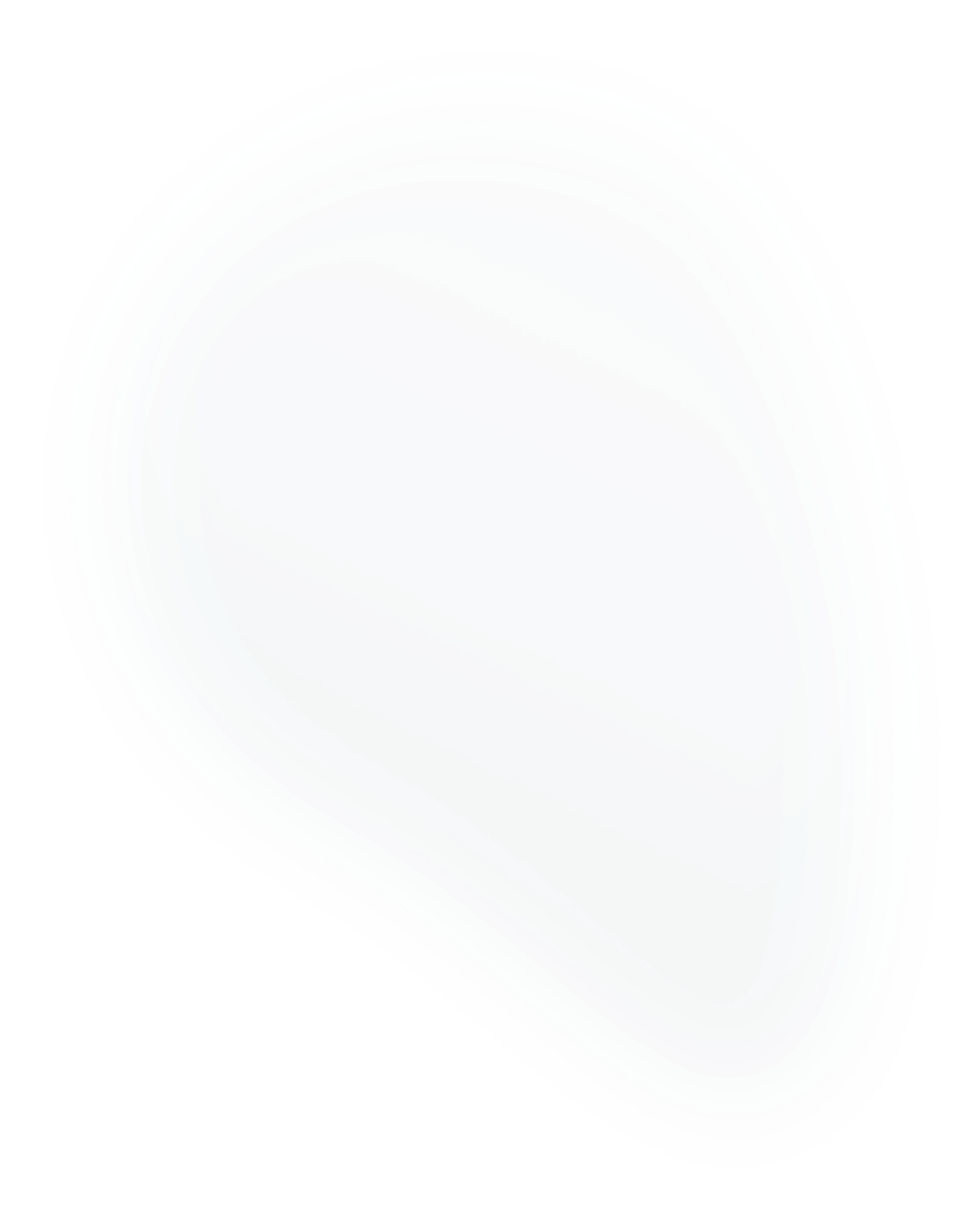 双手机消息通知，重要消息不错过。 2