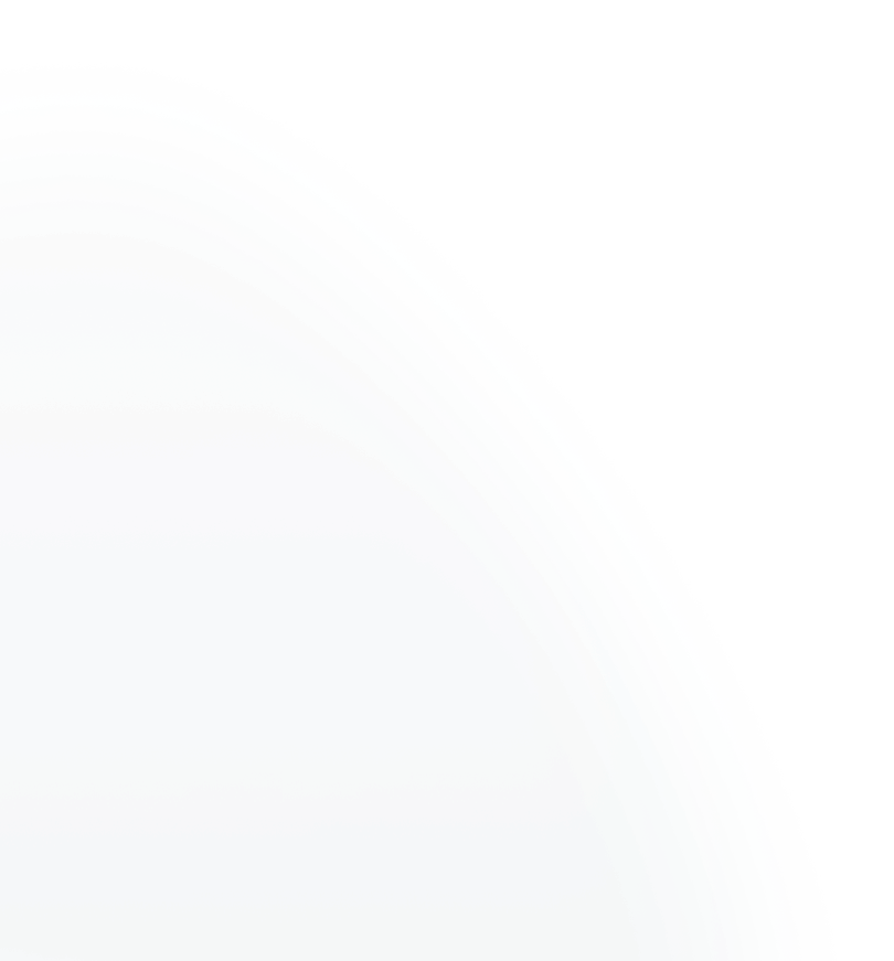 双手机消息通知，重要消息不错过。 4