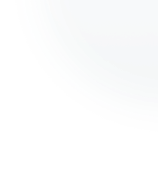 双手机消息通知，重要消息不错过。 5