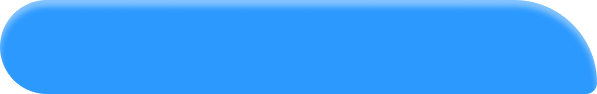 AI 语音对话，小圆表大智慧 5