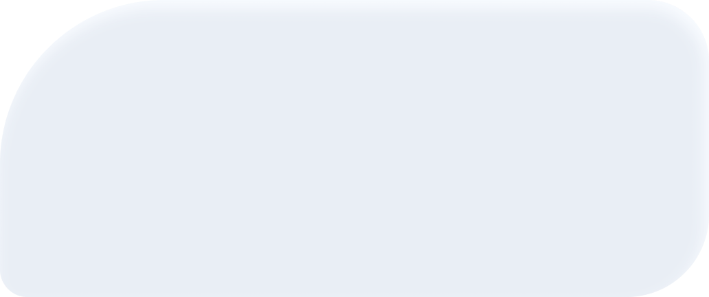 AI 语音对话，小圆表大智慧 6