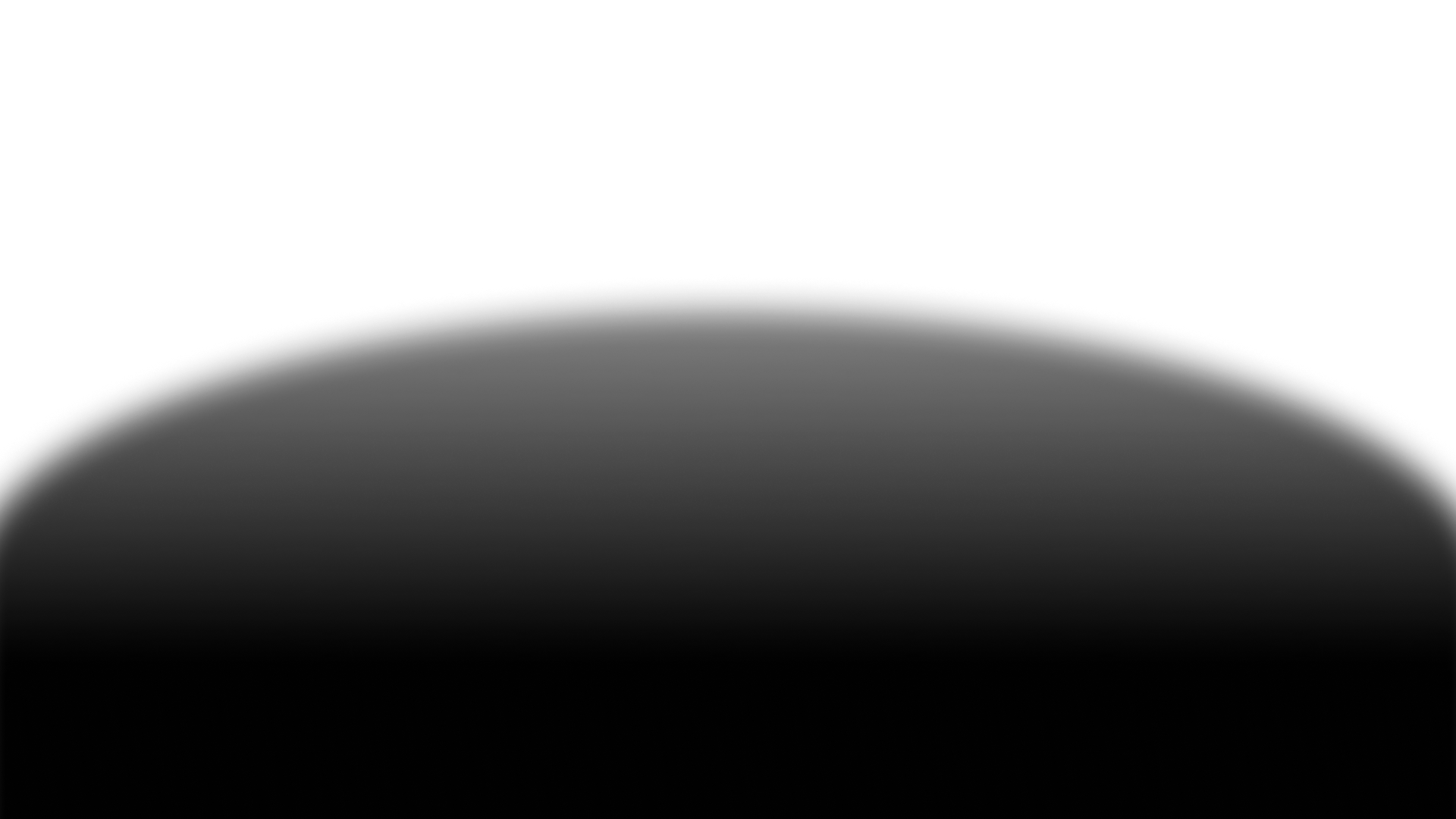 经典配色 表现出色