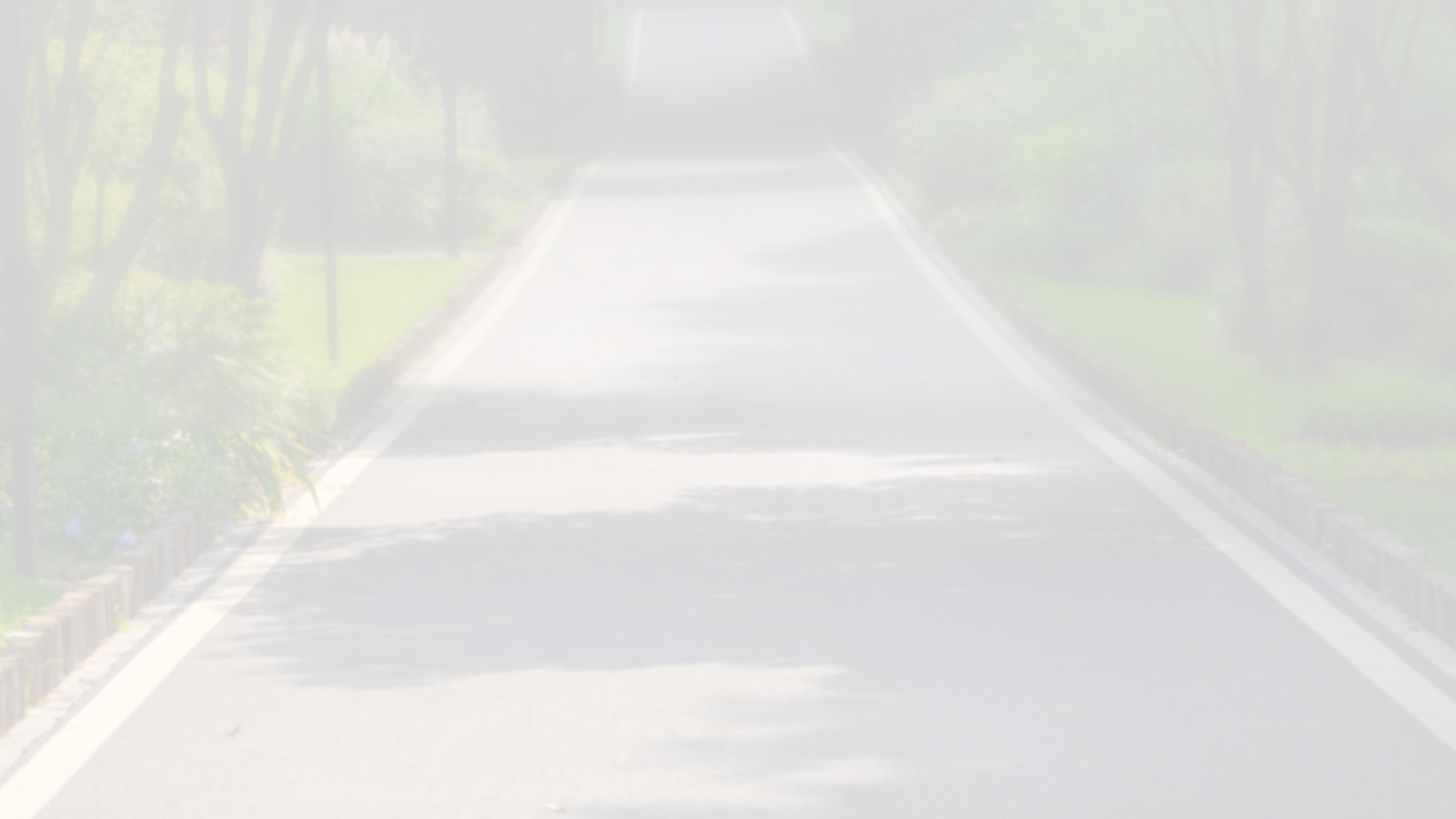 「陪你跑」 训练计划 1