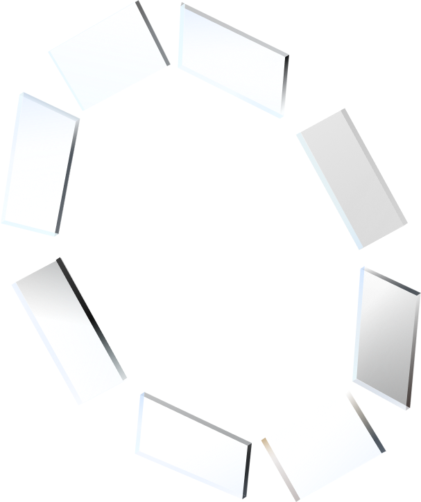 精准测量 每一个健康数据