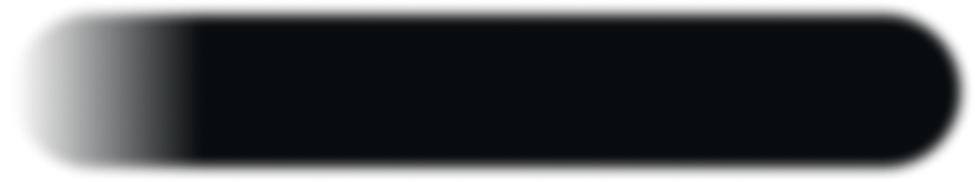 精彩常亮，不熄屏