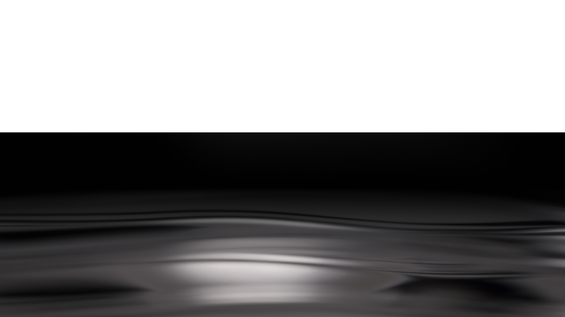 典雅气韵，精湛工艺