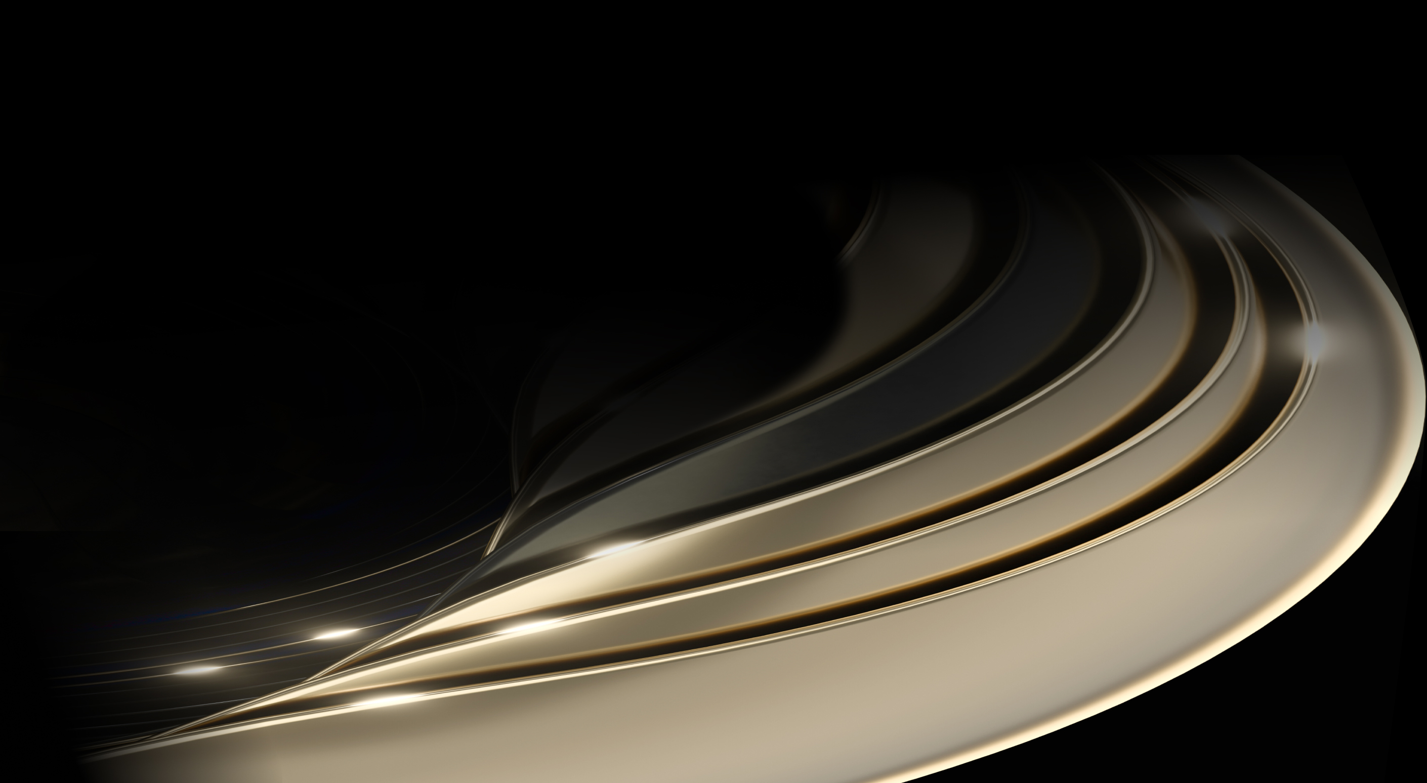 典雅气韵，精湛工艺