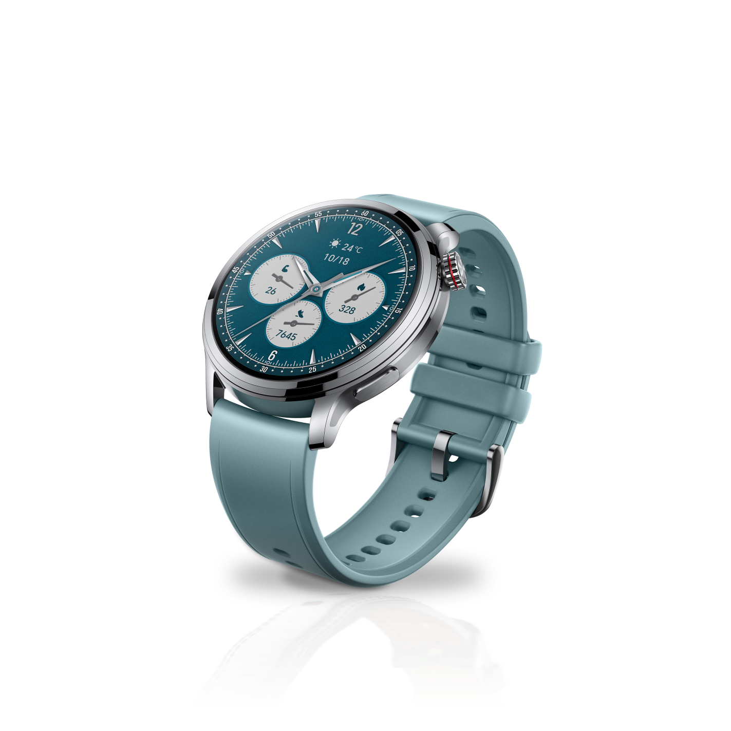 典雅气韵，精湛工艺