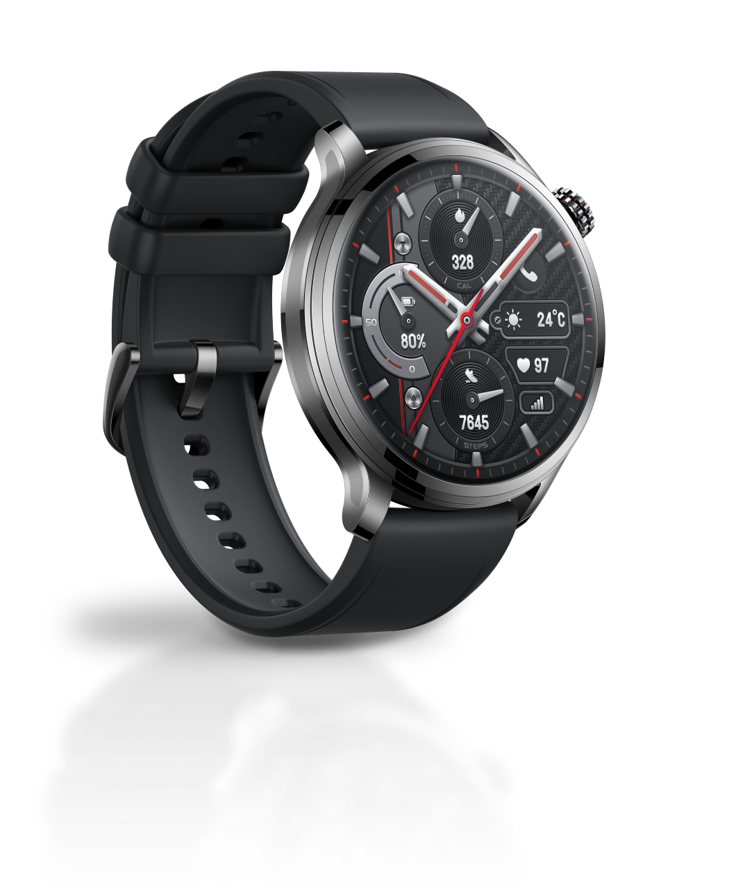 典雅气韵，精湛工艺