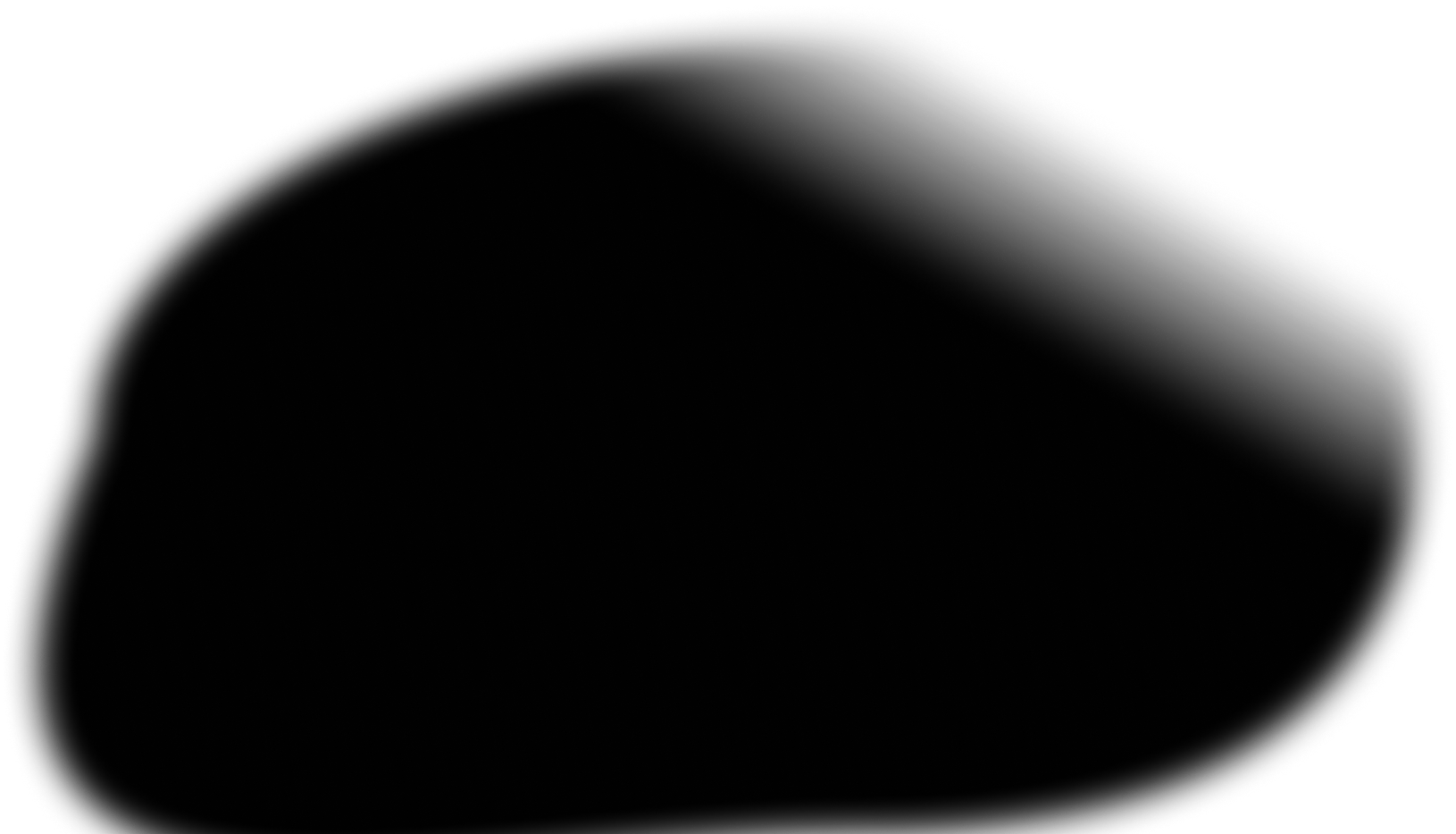 典雅气韵，精湛工艺