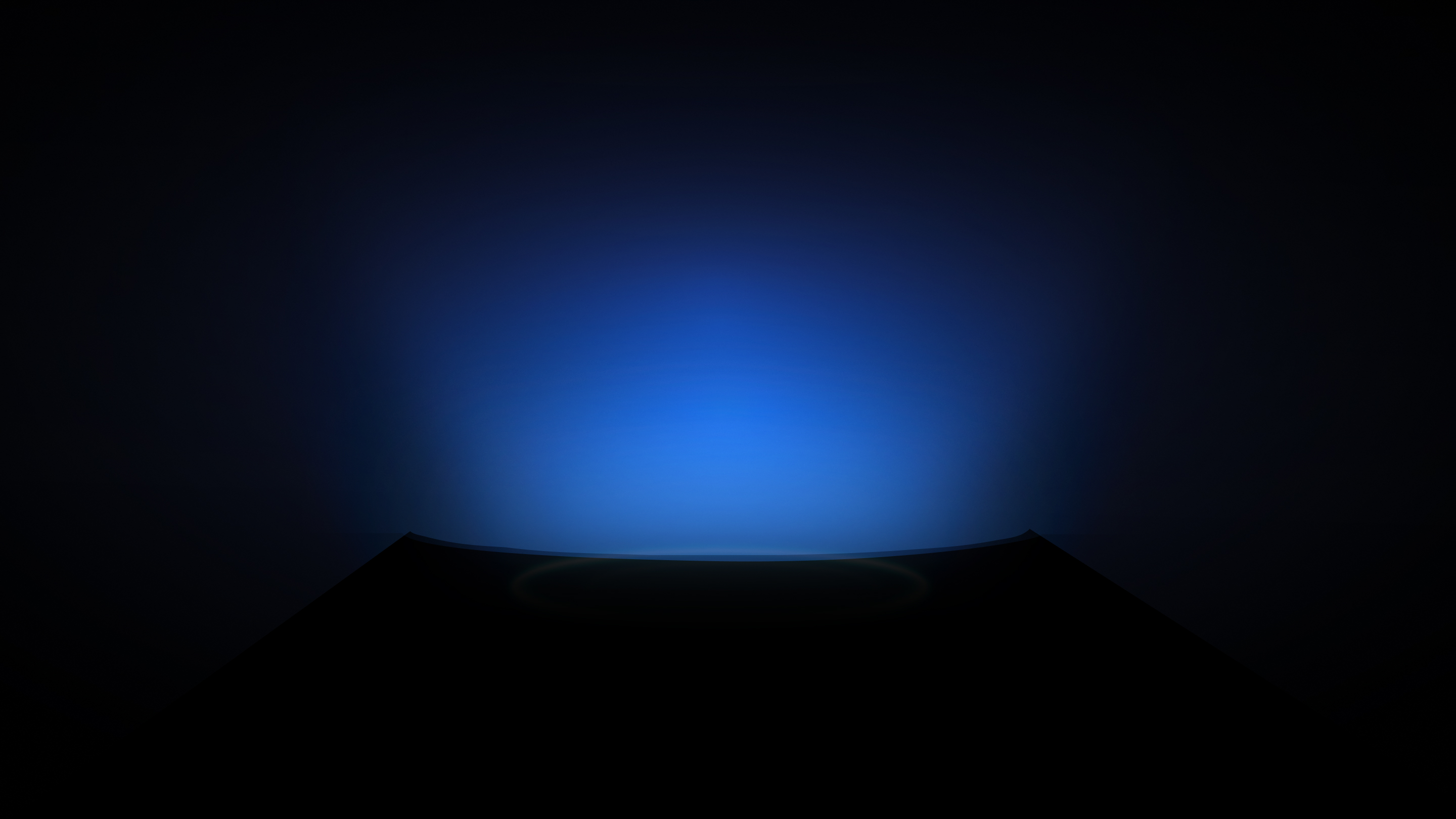 丰富应用，大有用处 1