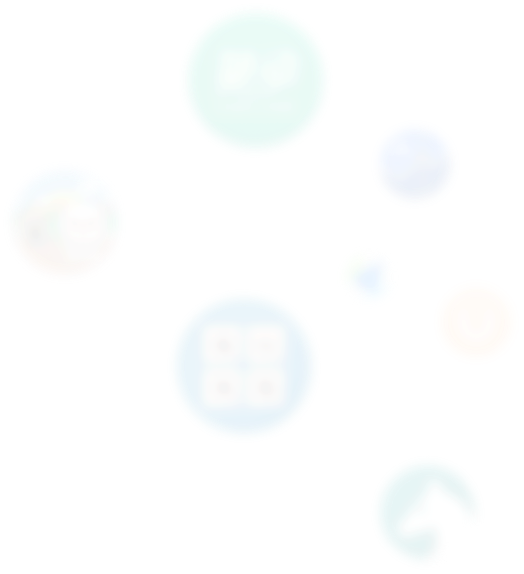 丰富应用，大有用处 3