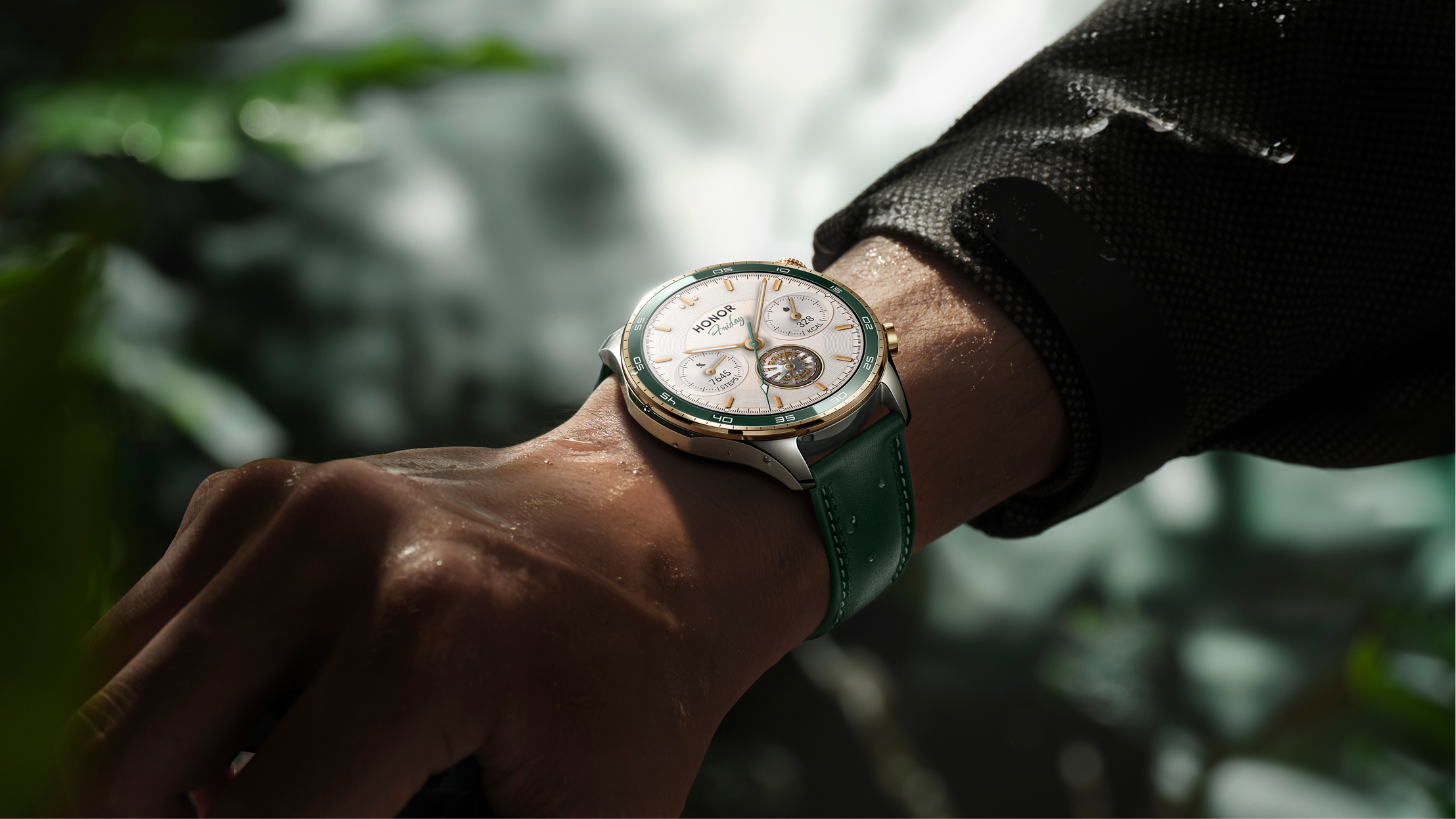 探秘家 eSIM 版 1