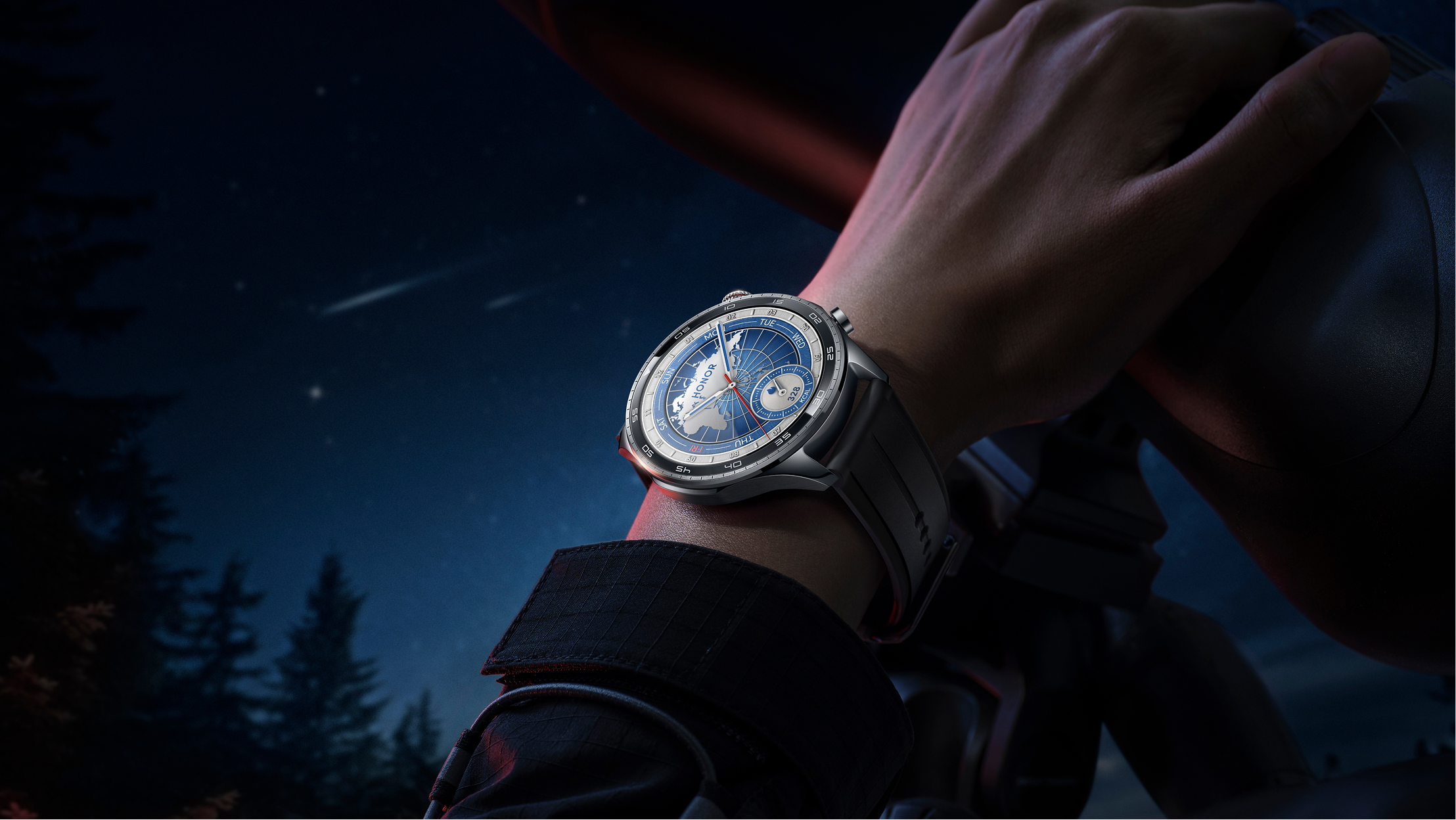 天文家 eSIM 版 1