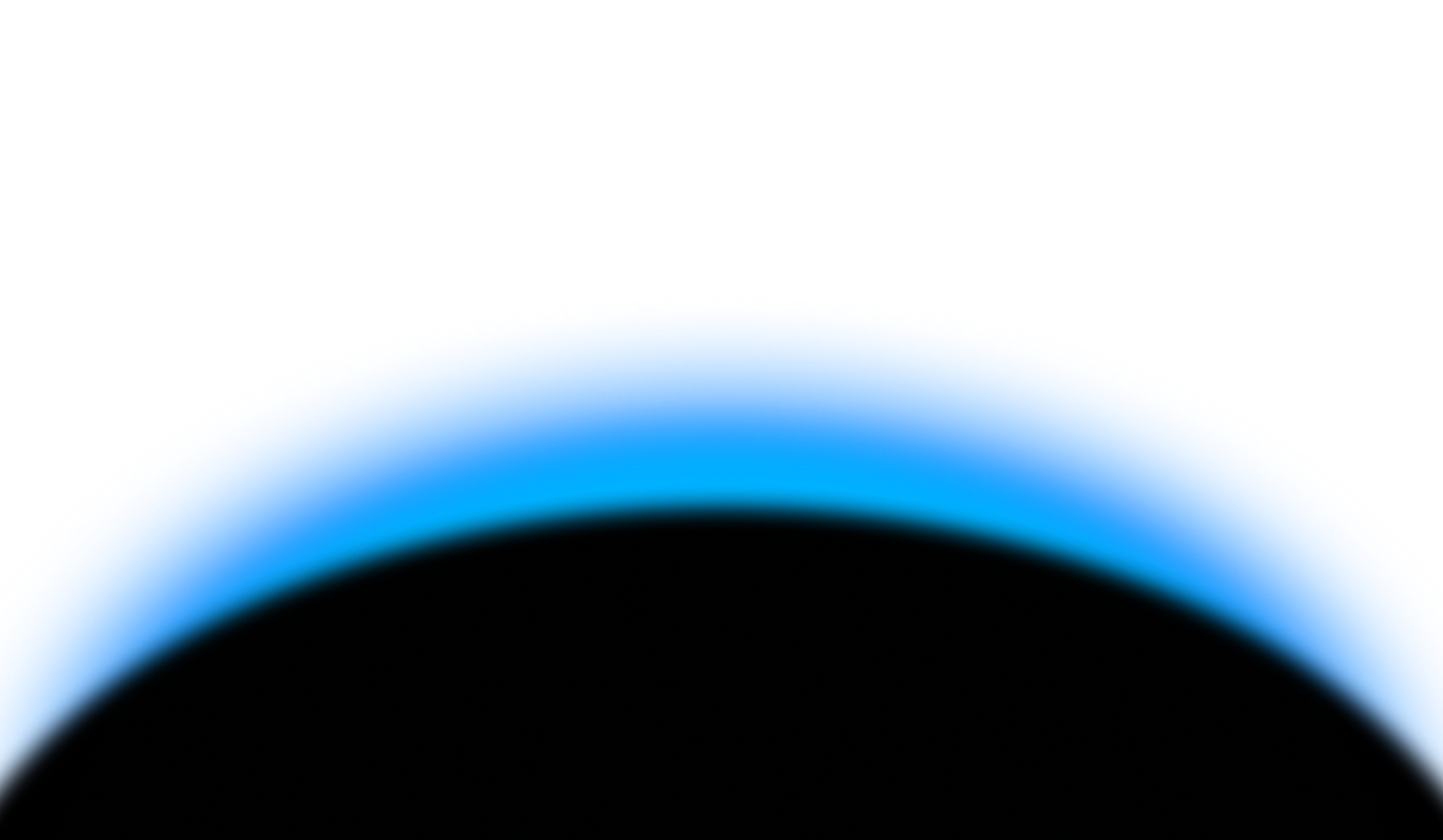 更全面，更健康