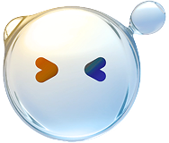 荣耀手表5 Pro - 腕上 AI 助理 2