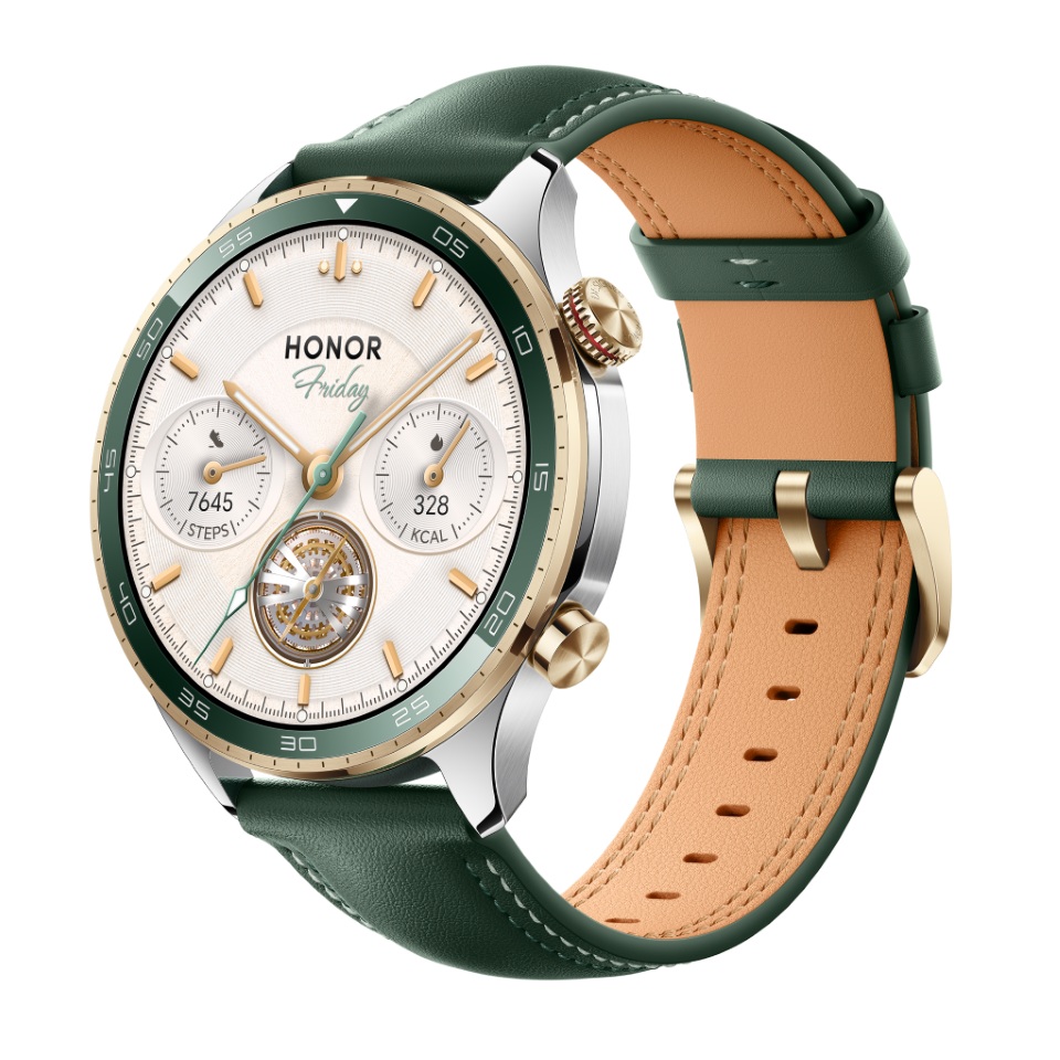 多设备配合，效率拉满