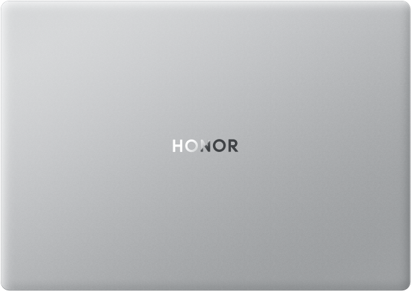 荣耀MagicBook X 14 Pro 锐龙版 2023