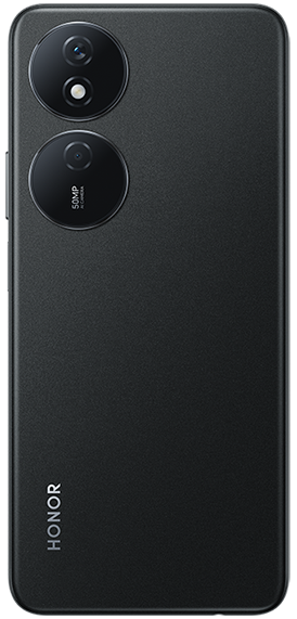 荣耀Play8T 幻夜黑