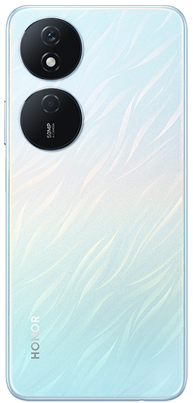 荣耀Play8T 流光银