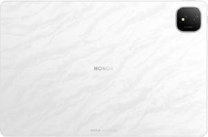 荣耀平板GT Pro 月影白