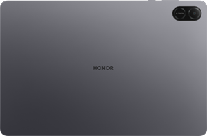 荣耀平板Z5a