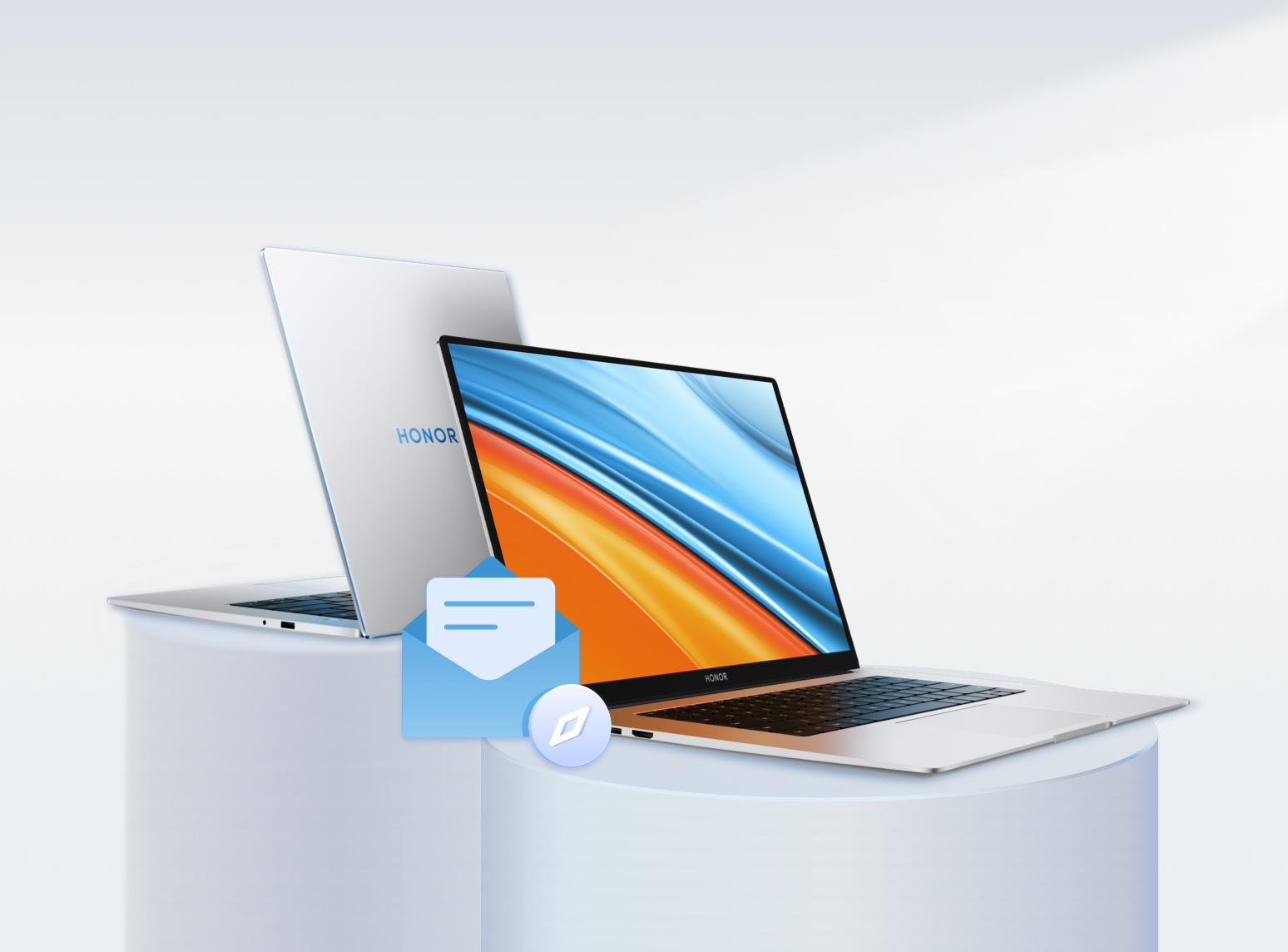 荣耀笔记本新手指南，开启顺畅玩机