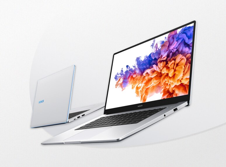 简单几步，轻松升级笔记本驱动