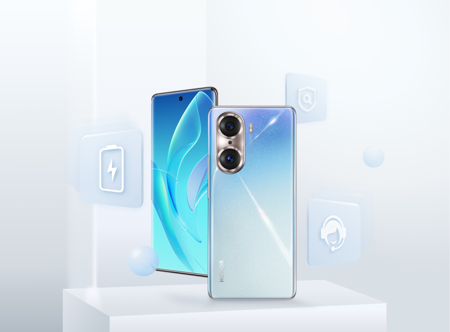 荣耀产品的这些权益别错过，速速查看！