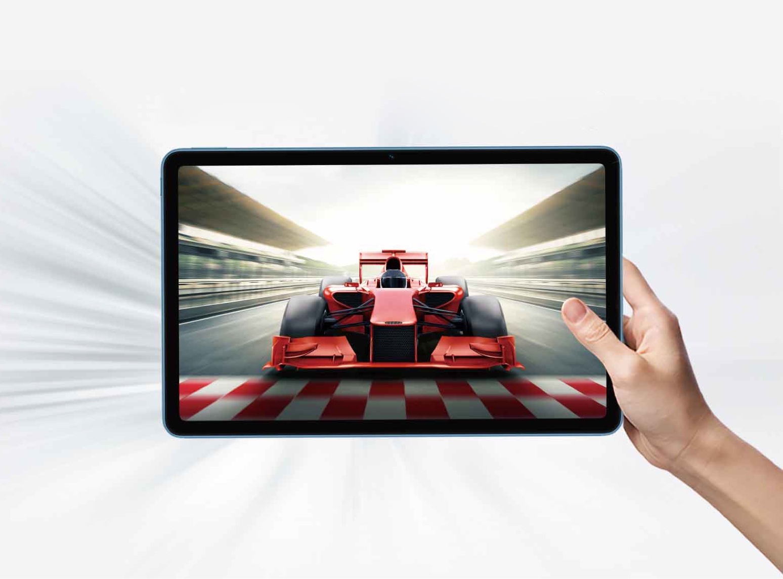 平板久用变“卡”？6个方法还你流畅体验