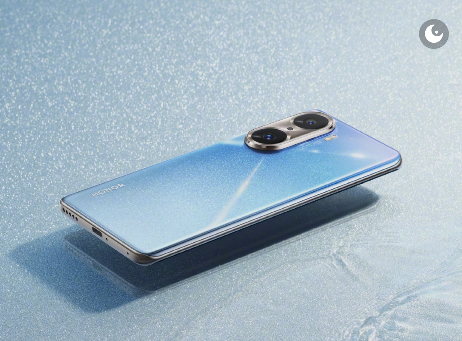 夜间拍照效果太差？试试荣耀这些功能