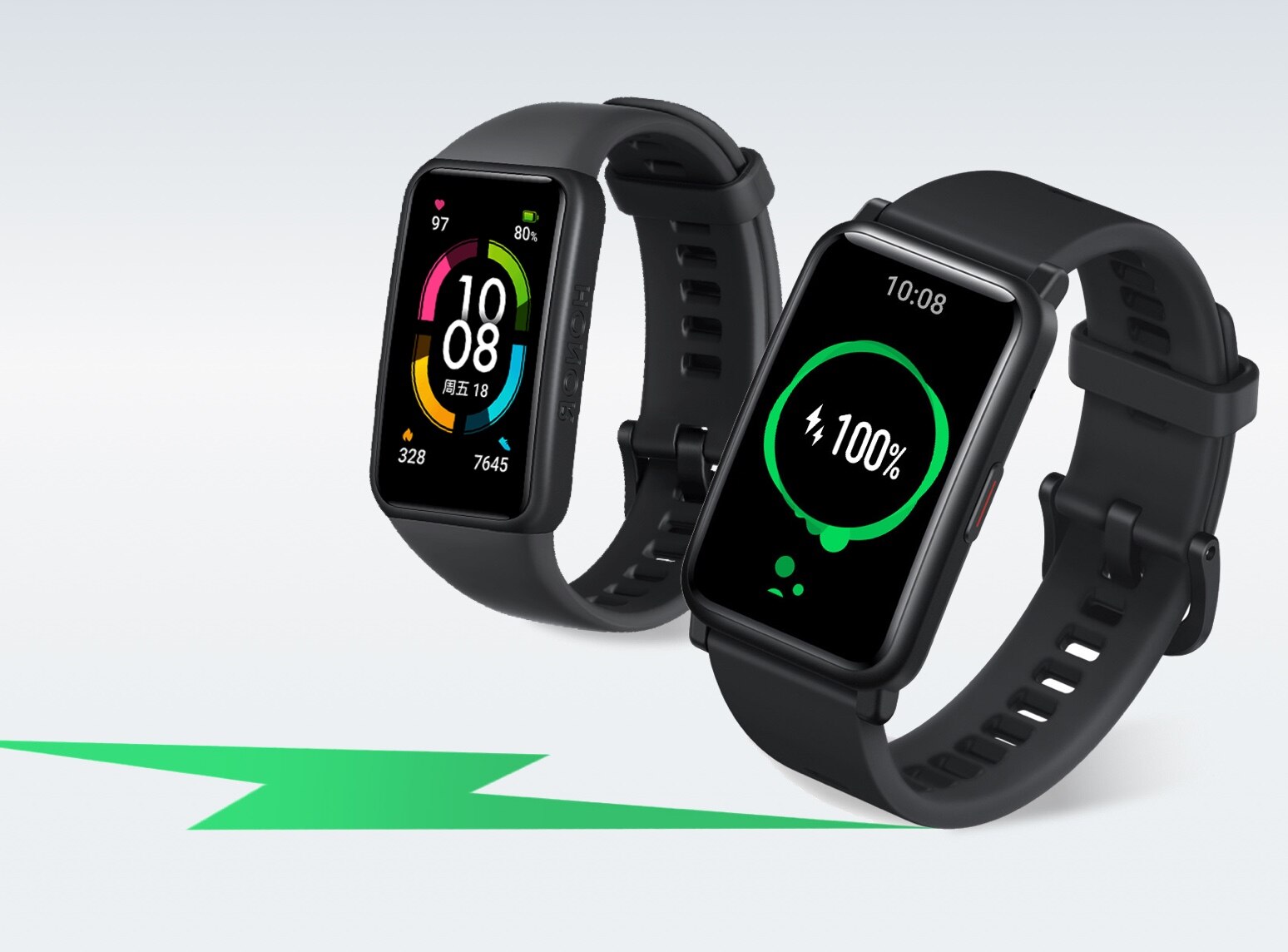 五个小妙招，轻松延长手表手环待机时间