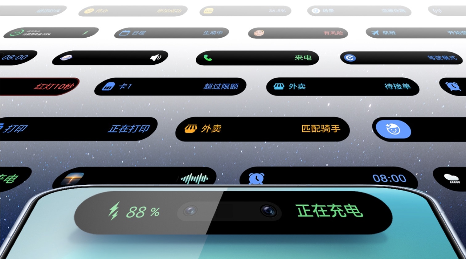 荣耀【灵动胶囊】又双叒叕上新啦！