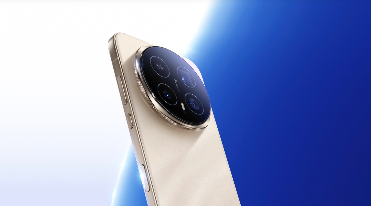 荣耀Magic8系列新机服务权益一图懂