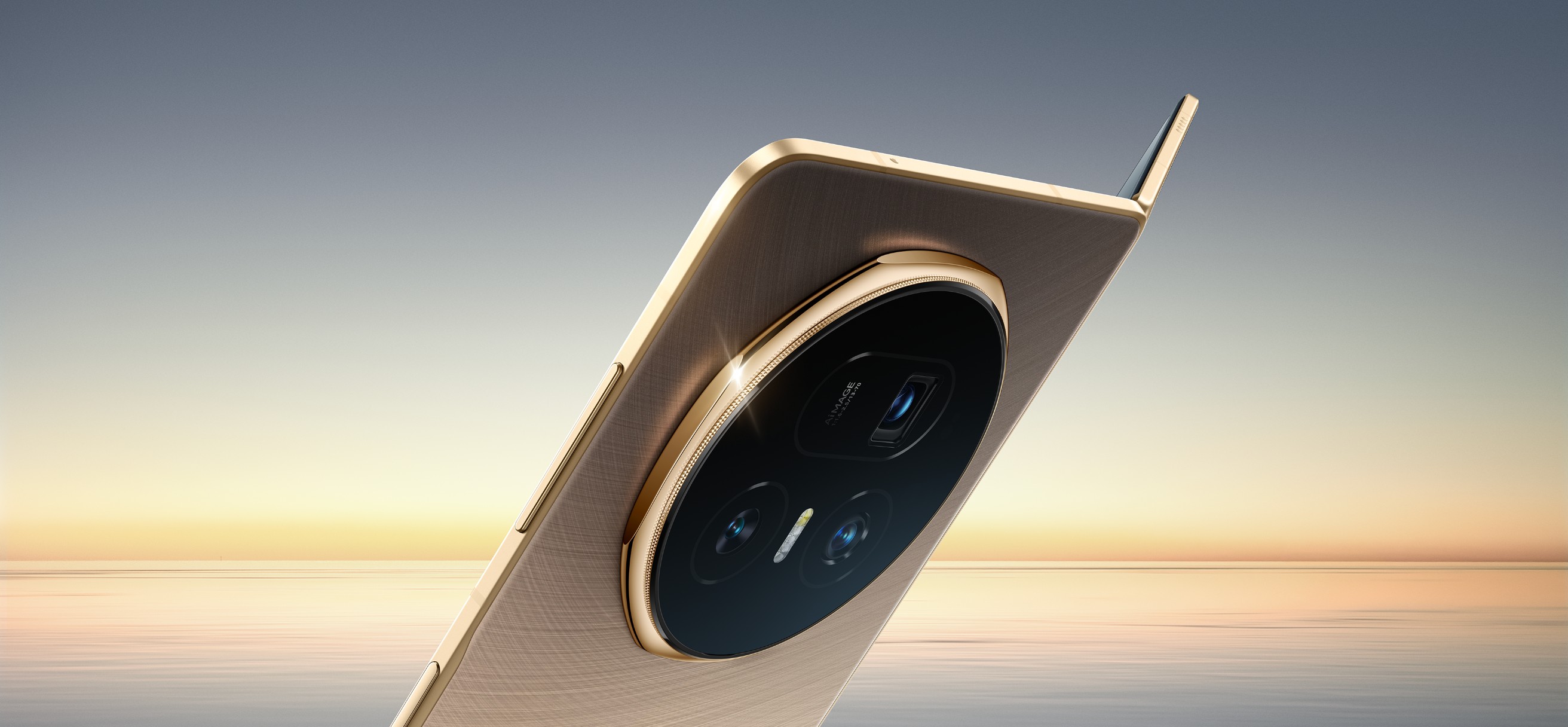 荣耀Magic V5新机服务权益一图懂