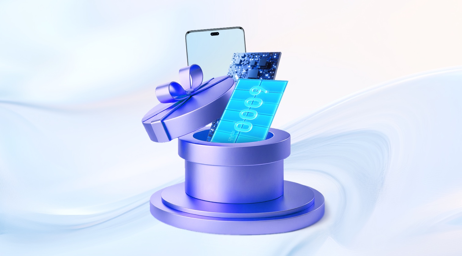 官修不代表高价