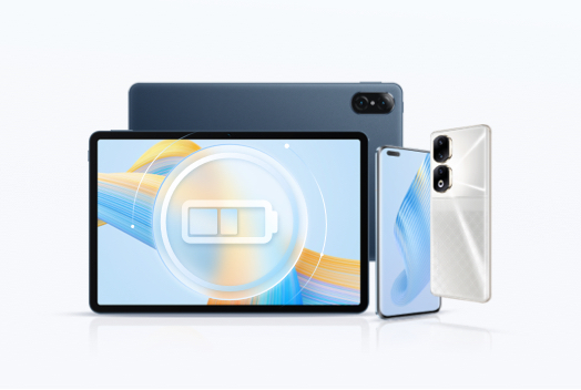 荣耀电池更换服务