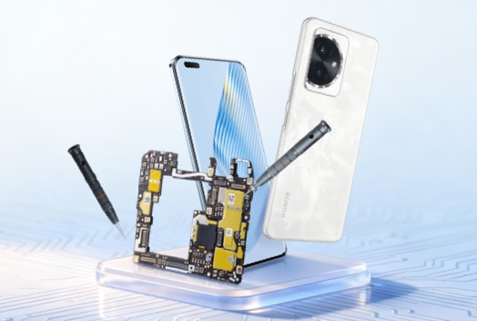 主板维修一口价