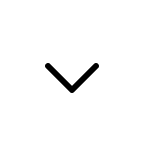 与荣耀设备互联 1