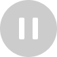 暂停